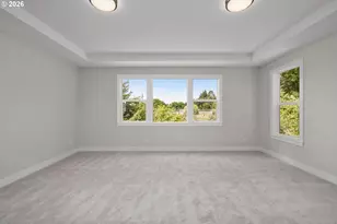 18236 NW Anastasia Dr, Portland, OR 97229 - Photo 37