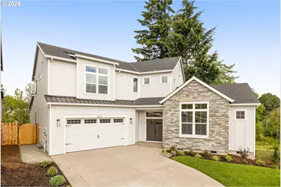 18236 NW Anastasia Dr, Portland, OR 97229 - Photo 1