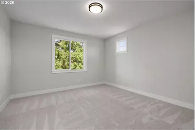 18236 NW Anastasia Dr, Portland, OR 97229 - Photo 43
