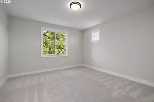 18236 NW Anastasia Dr, Portland, OR 97229 - Photo 43