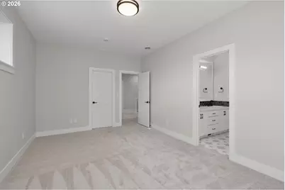 18236 NW Anastasia Dr, Portland, OR 97229 - Photo 39