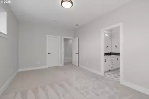 18236 NW Anastasia Dr, Portland, OR 97229 - Photo 39