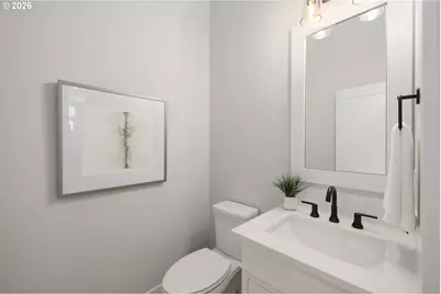 18236 NW Anastasia Dr, Portland, OR 97229 - Photo 21
