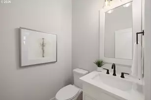 18236 NW Anastasia Dr, Portland, OR 97229 - Photo 21