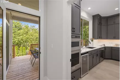 18236 NW Anastasia Dr, Portland, OR 97229 - Photo 19