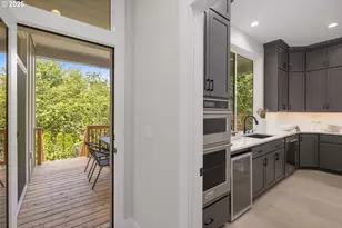 18236 NW Anastasia Dr, Portland, OR 97229 - Photo 19