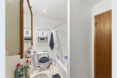 1035 W 11th St, Coquille, OR 97423 - Photo 31