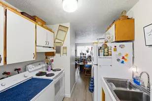 1035 W 11th St, Coquille, OR 97423 - Photo 11