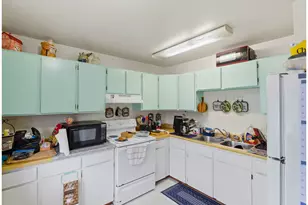 1035 W 11th St, Coquille, OR 97423 - Photo 29