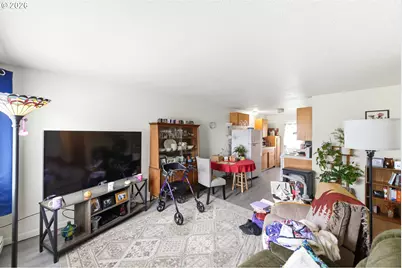 1035 W 11th St, Coquille, OR 97423 - Photo 15