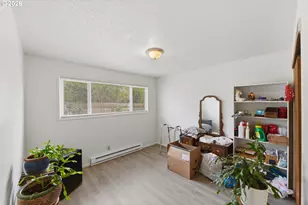 1035 W 11th St, Coquille, OR 97423 - Photo 19