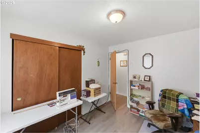 1035 W 11th St, Coquille, OR 97423 - Photo 23