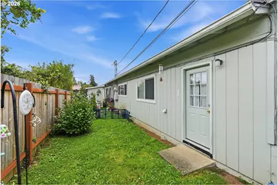 1035 W 11th St, Coquille, OR 97423 - Photo 39