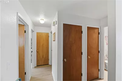 1035 W 11th St, Coquille, OR 97423 - Photo 25