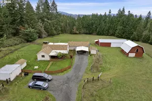 32253 Deberry Rd, Creswell, OR 97426 - Photo 33