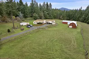 32253 Deberry Rd, Creswell, OR 97426 - Photo 37