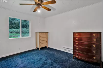 32253 Deberry Rd, Creswell, OR 97426 - Photo 21