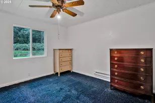 32253 Deberry Rd, Creswell, OR 97426 - Photo 21