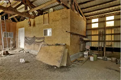 32253 Deberry Rd, Creswell, OR 97426 - Photo 27