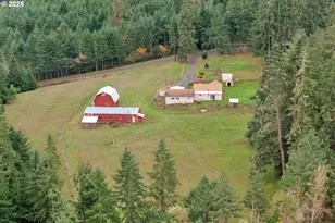 32253 Deberry Rd, Creswell, OR 97426 - Photo 35