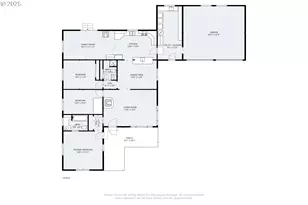 32253 Deberry Rd, Creswell, OR 97426 - Photo 43