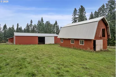 32253 Deberry Rd, Creswell, OR 97426 - Photo 25