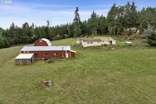 32253 Deberry Rd, Creswell, OR 97426 - Photo 39