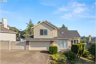 15970 SW Barrington Ter, Portland, OR 97224 - Photo 1