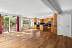 15970 SW Barrington Terrace, Portland, OR 97224 - Photo 13