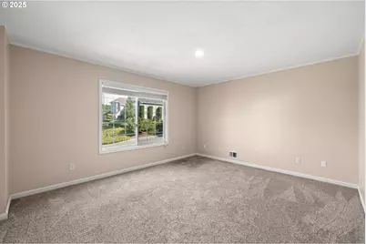 15970 SW Barrington Ter, Portland, OR 97224 - Photo 35