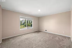 15970 SW Barrington Terrace, Portland, OR 97224 - Photo 35