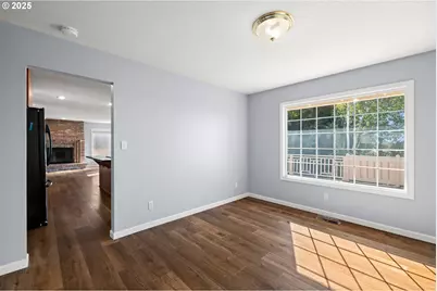 15970 SW Barrington Ter, Portland, OR 97224 - Photo 9