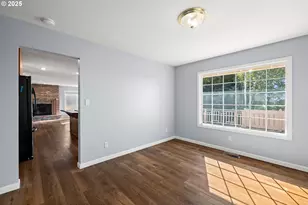 15970 SW Barrington Terrace, Portland, OR 97224 - Photo 9