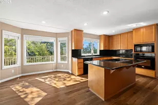 15970 SW Barrington Terrace, Portland, OR 97224 - Photo 15