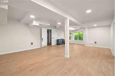 15970 SW Barrington Ter, Portland, OR 97224 - Photo 41