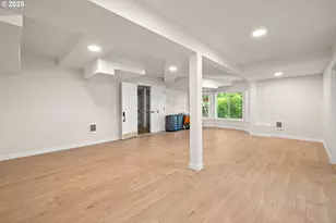 15970 SW Barrington Terrace, Portland, OR 97224 - Photo 41