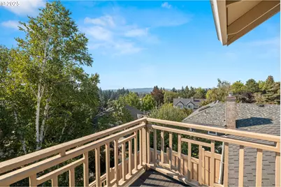 15970 SW Barrington Ter, Portland, OR 97224 - Photo 25