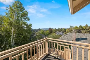 15970 SW Barrington Terrace, Portland, OR 97224 - Photo 25