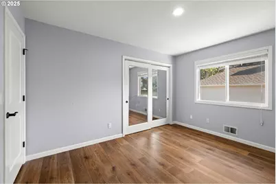 15970 SW Barrington Ter, Portland, OR 97224 - Photo 33