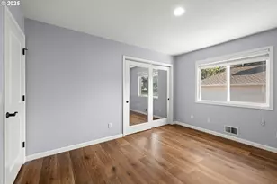 15970 SW Barrington Terrace, Portland, OR 97224 - Photo 33