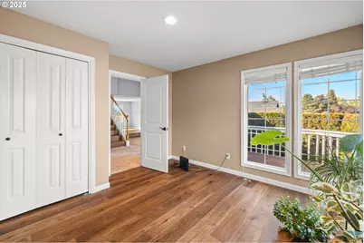 15970 SW Barrington Ter, Portland, OR 97224 - Photo 11