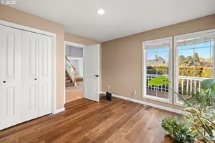 15970 SW Barrington Terrace, Portland, OR 97224 - Photo 11