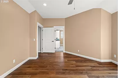 15970 SW Barrington Ter, Portland, OR 97224 - Photo 23