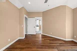 15970 SW Barrington Terrace, Portland, OR 97224 - Photo 23