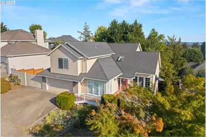 15970 SW Barrington Ter, Portland, OR 97224 - Photo 3