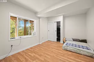 15970 SW Barrington Terrace, Portland, OR 97224 - Photo 45