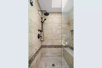 15970 SW Barrington Ter, Portland, OR 97224 - Photo 29