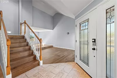 15970 SW Barrington Ter, Portland, OR 97224 - Photo 7