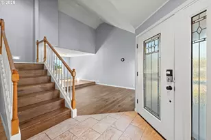 15970 SW Barrington Terrace, Portland, OR 97224 - Photo 7