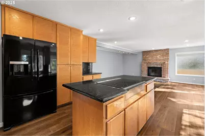 15970 SW Barrington Ter, Portland, OR 97224 - Photo 17